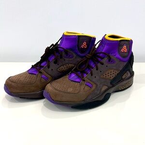NIKE ACG Air Mowabb - US Men size 10
